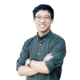 Matthew Teo