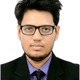 Shubham Suresh Patil -3