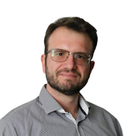 Vitor Guizilini