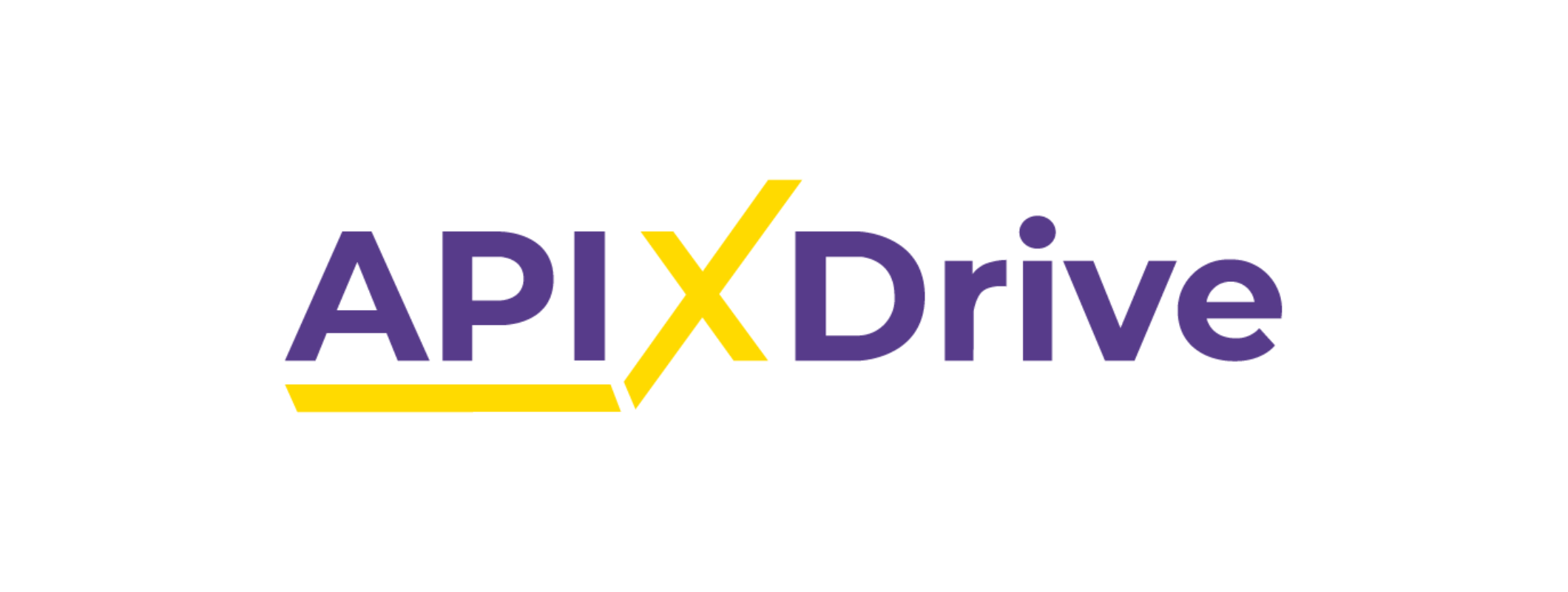 APIX Drive