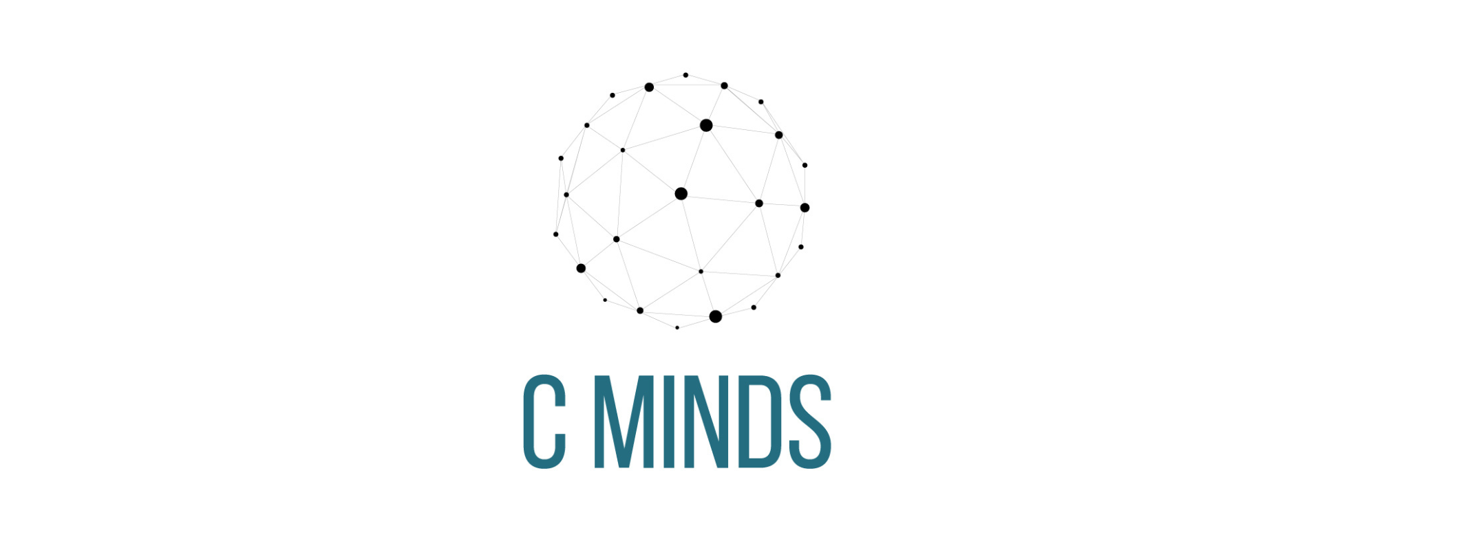 C Minds