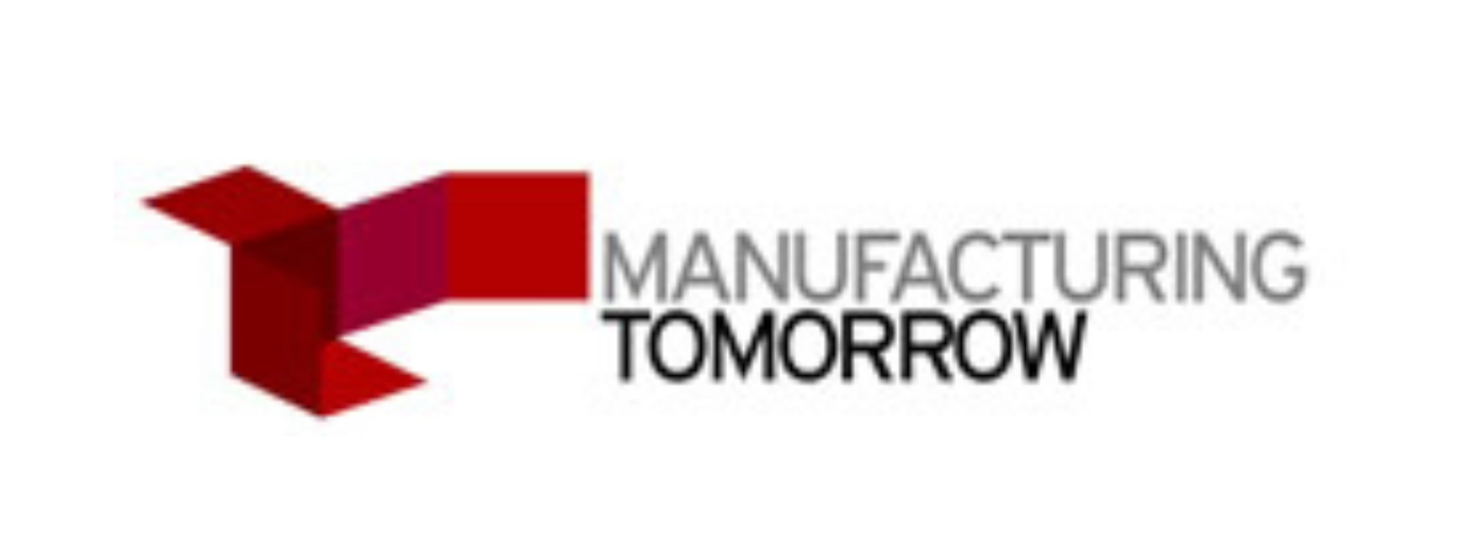 Manufacturing Tomorrow