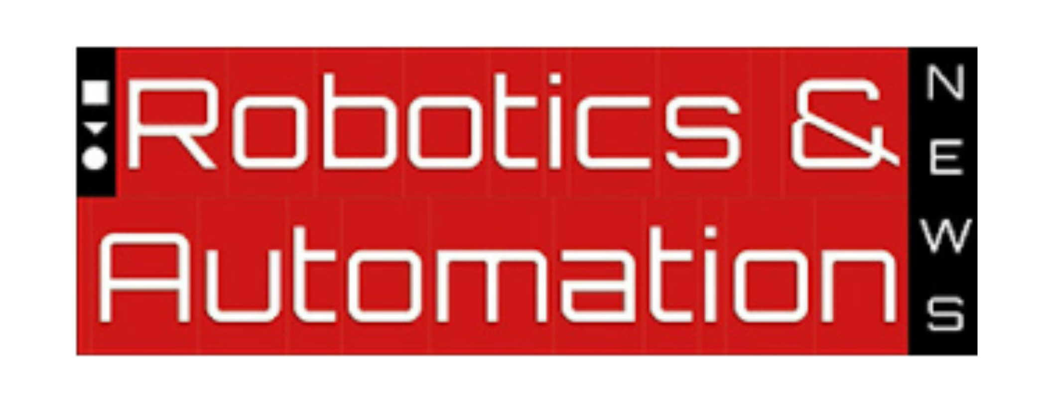 1156 - AI Summit West - Logo Resizer-Feb-02-2023-03-53-12-9921-PM