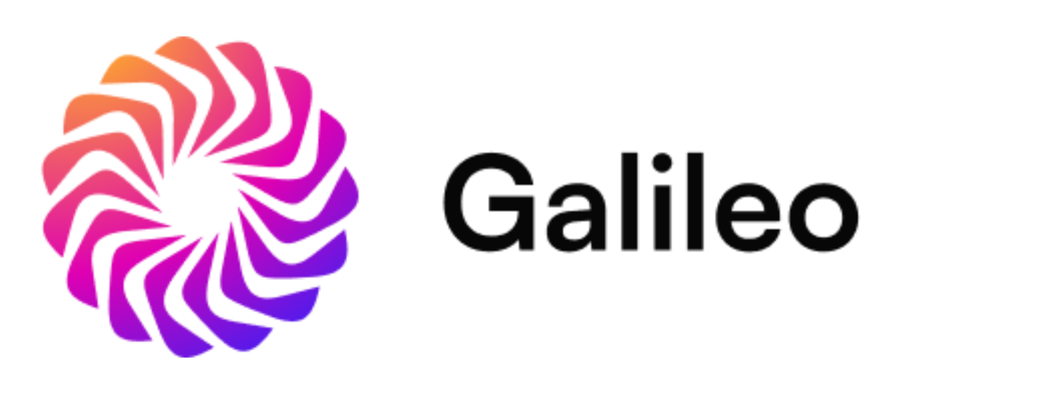 Galileo