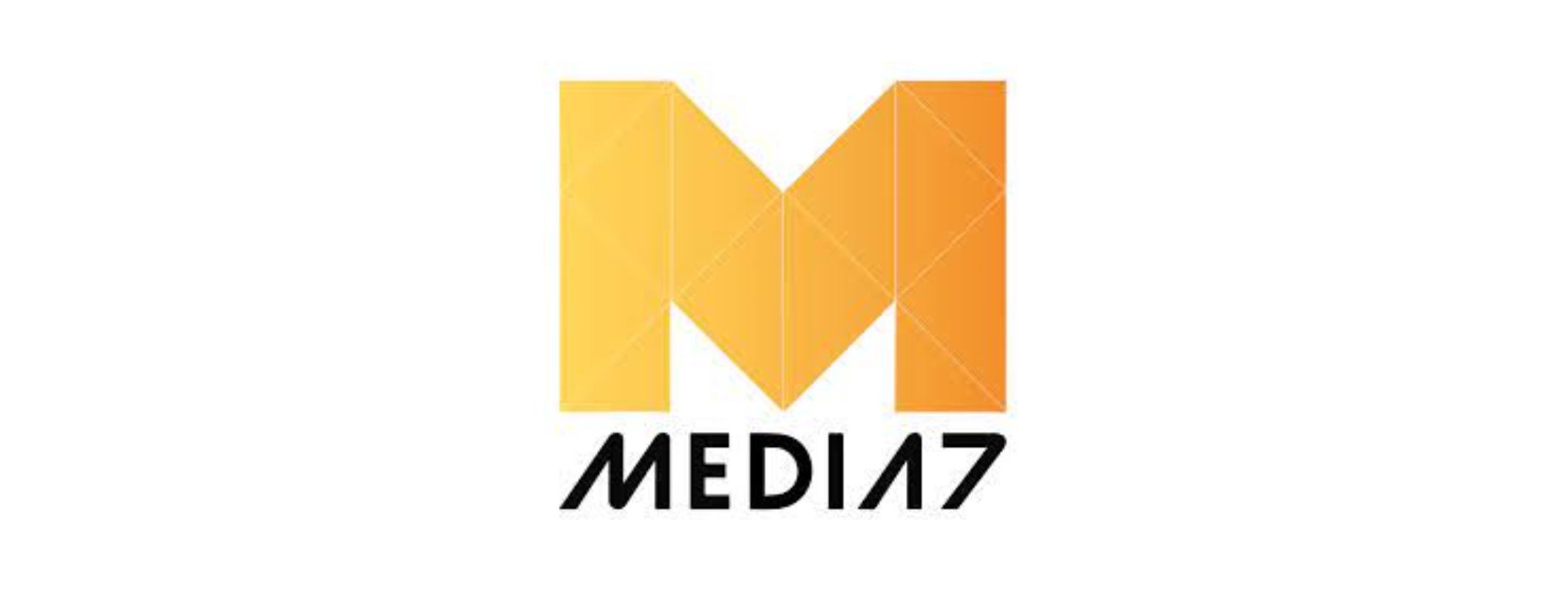 MEDIA7