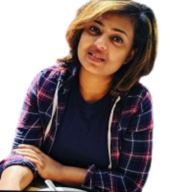 Ipsita Mohanty-2
