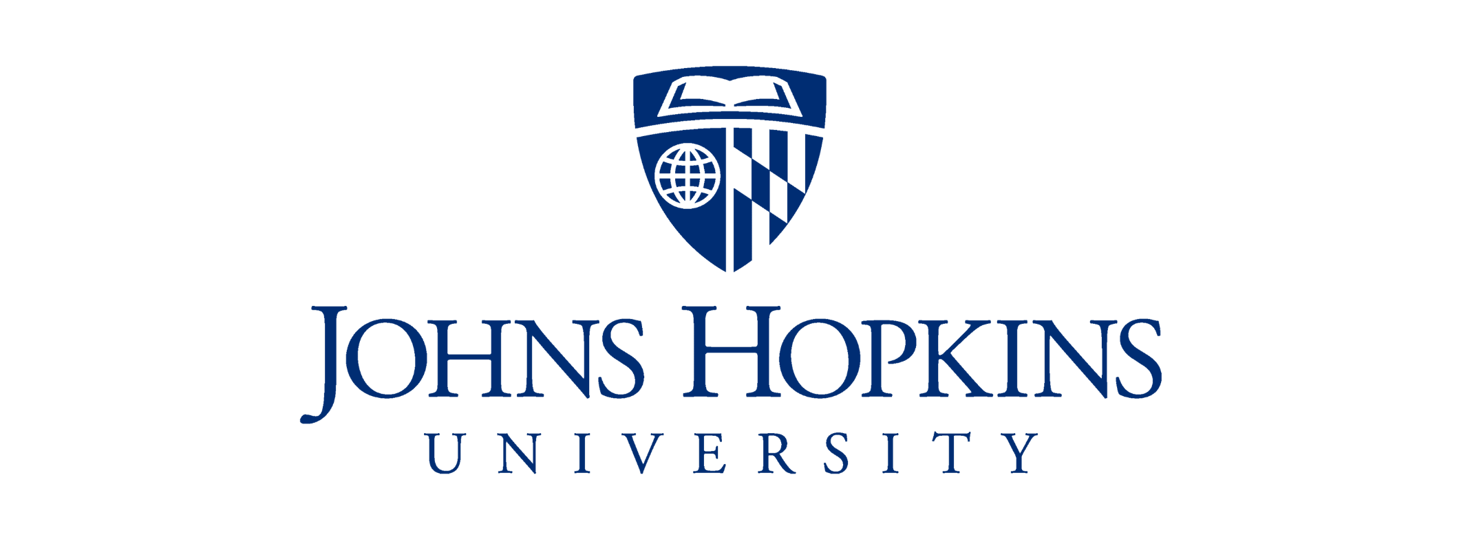 Johns Hopkins University-2