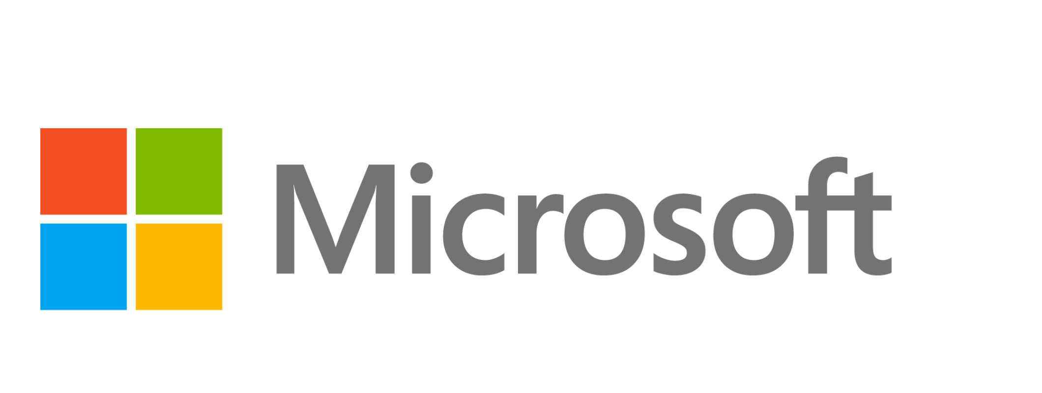 Microsoft-3