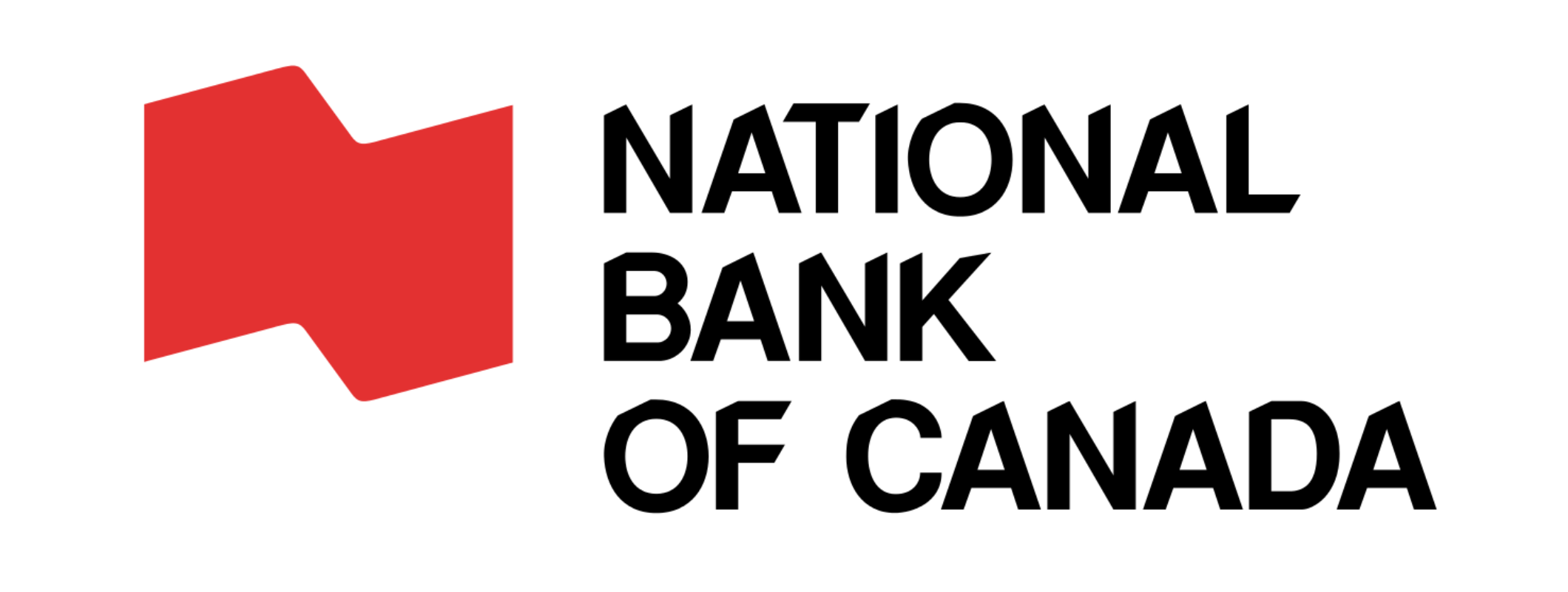 National Bank of Canada-4
