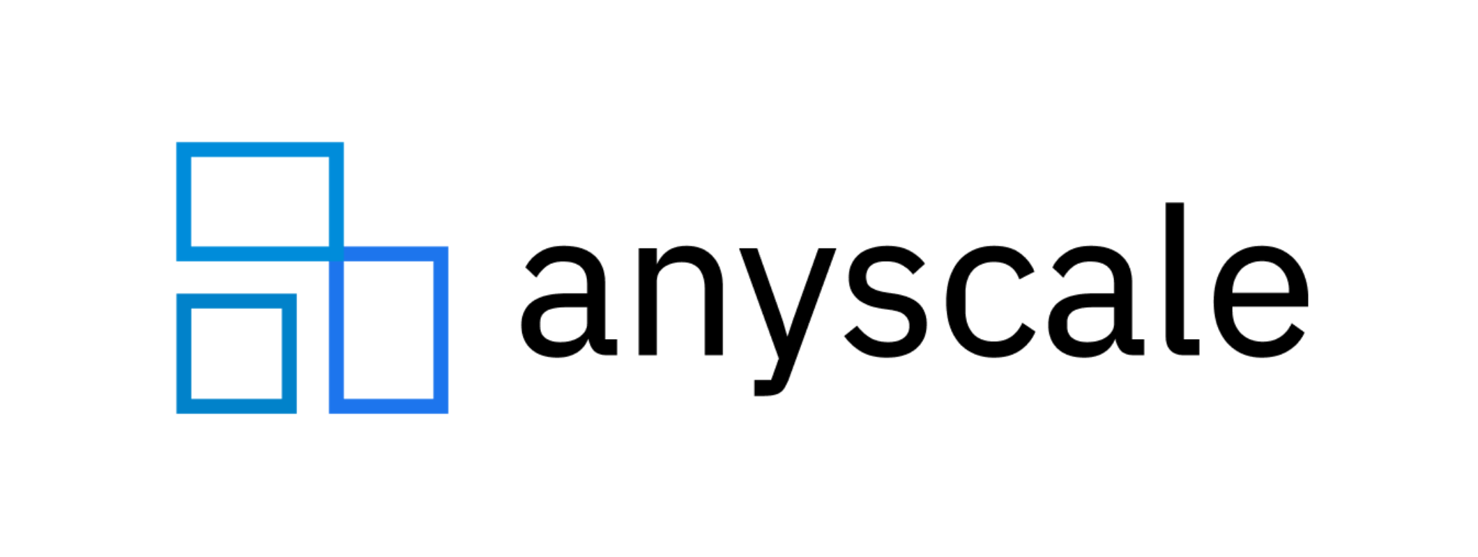 anyscale-1